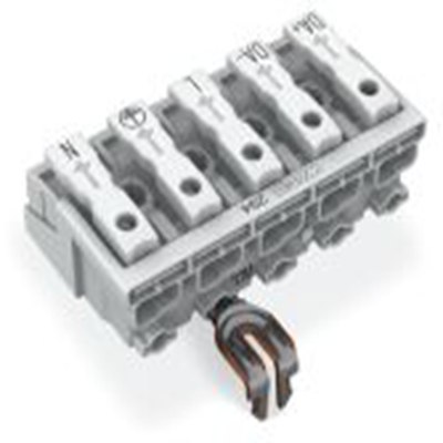 294-5235 WAGO product image